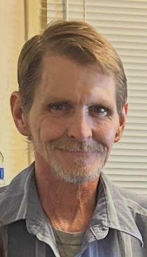 Robert Lee Taylor